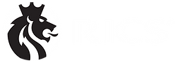 logo RICS