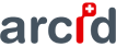 logo ARCID